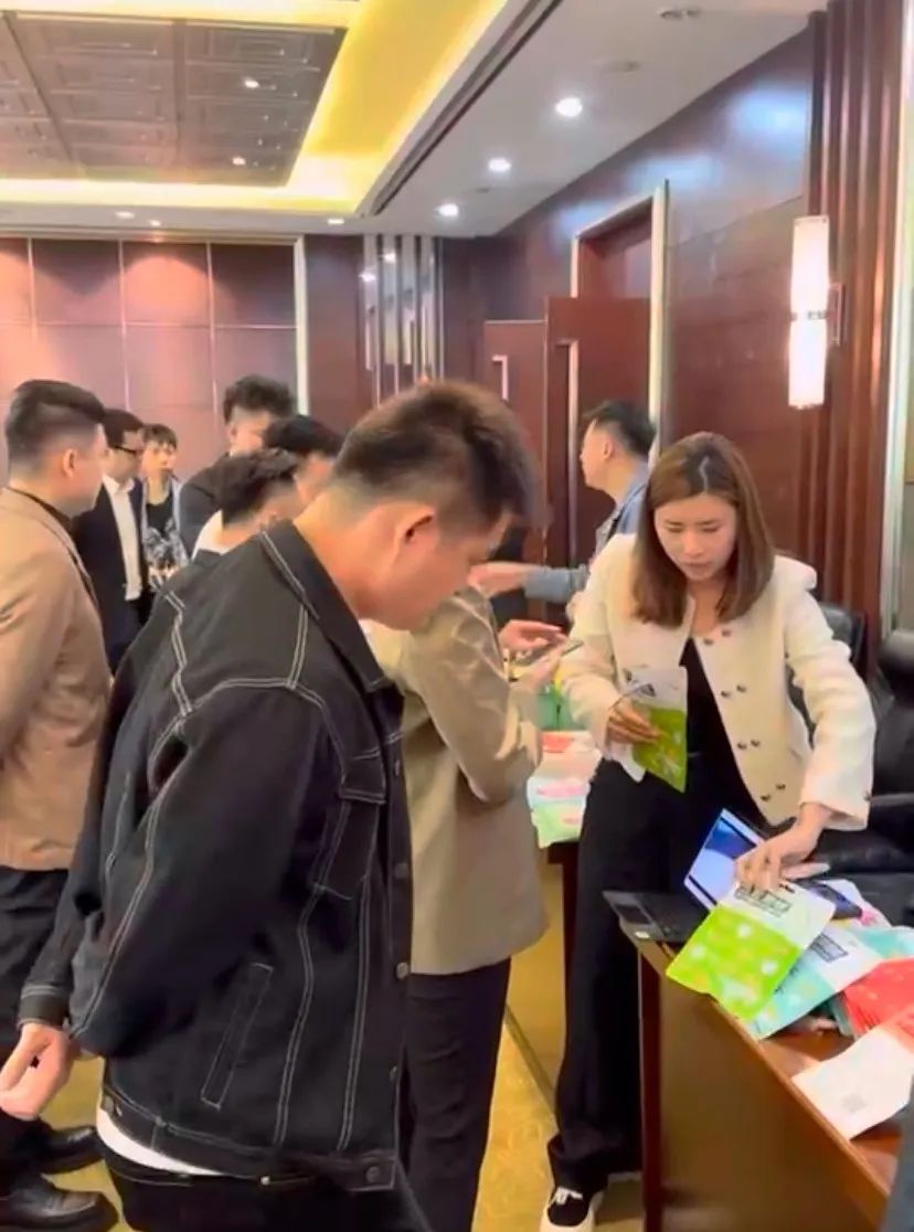 1683527248786956.jpg 3.jpg