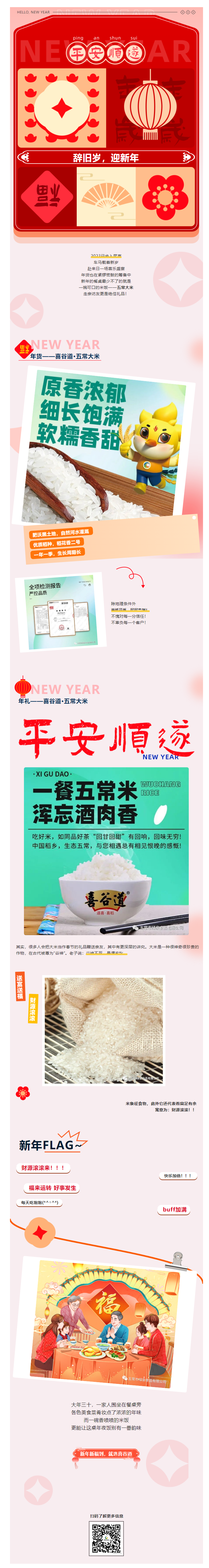 慶元旦，備年貨丨選好米迎好福，新年大吉.png